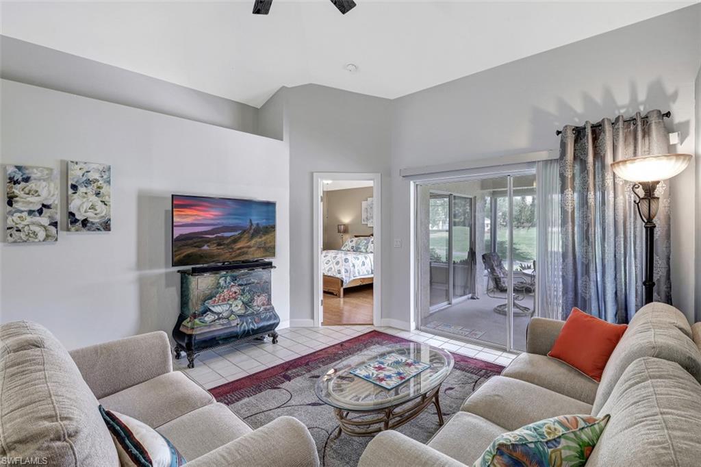 21179 Butchers Holler