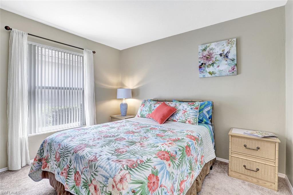 21179 Butchers Holler