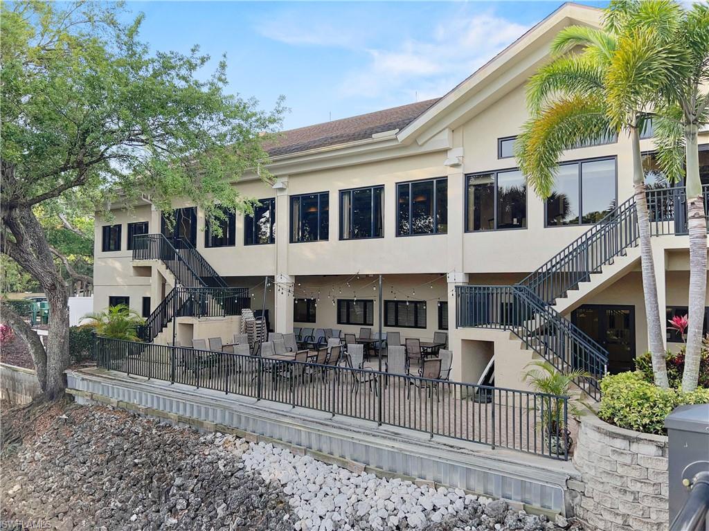 21179 Butchers Holler