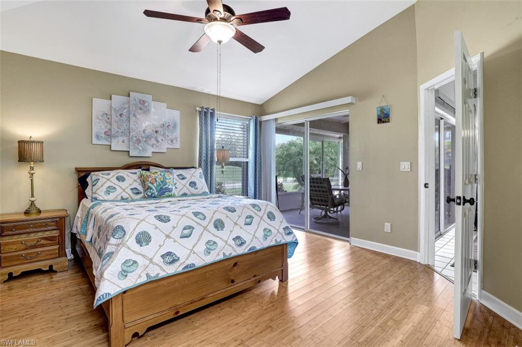 21179 Butchers Holler