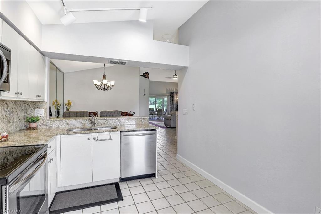 21179 Butchers Holler