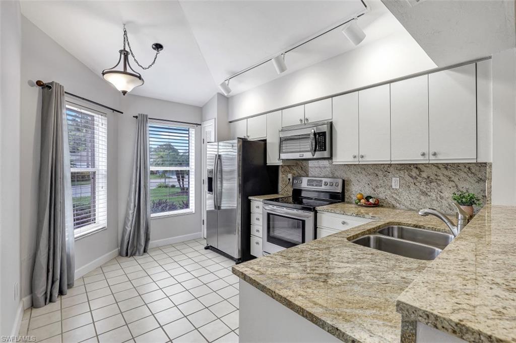 21179 Butchers Holler