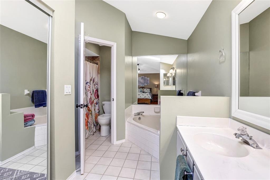 21179 Butchers Holler