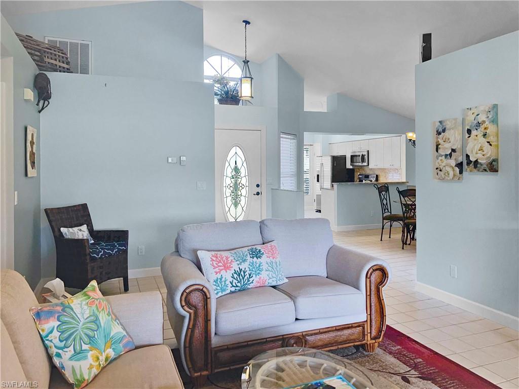 21179 Butchers Holler