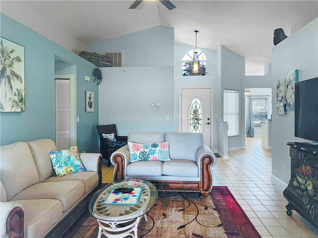 21179 Butchers Holler
