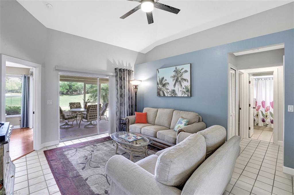 21179 Butchers Holler