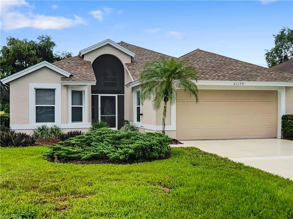 21179 Butchers Holler