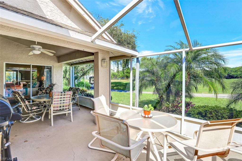21179 Butchers Holler