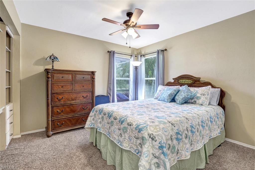 21179 Butchers Holler