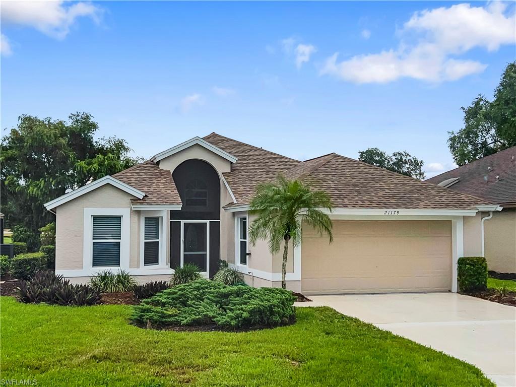21179 Butchers Holler