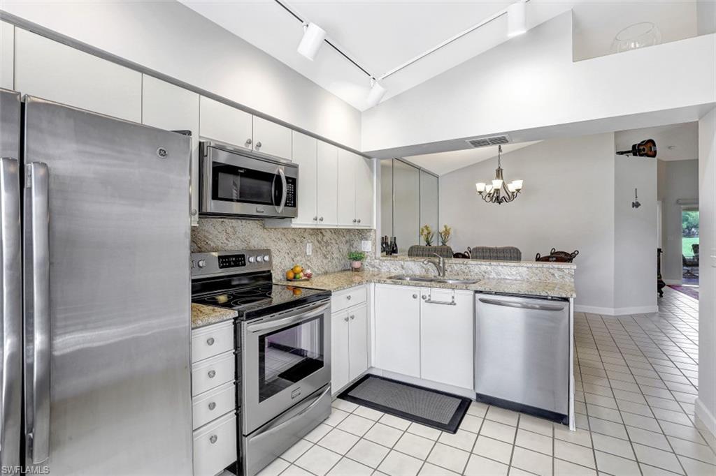 21179 Butchers Holler