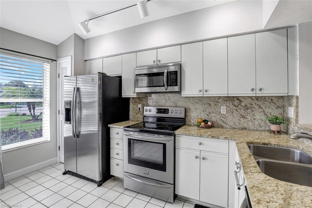 21179 Butchers Holler