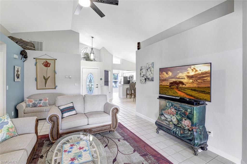 21179 Butchers Holler