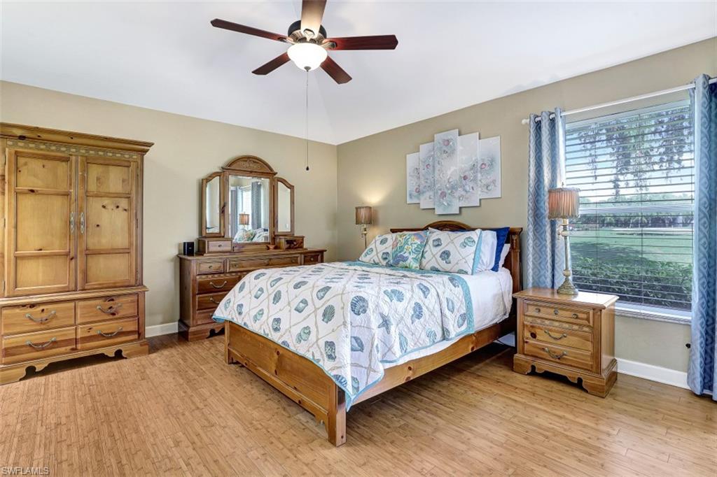 21179 Butchers Holler