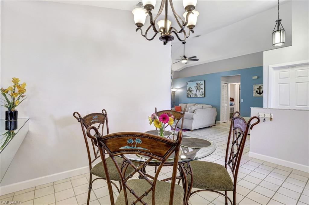 21179 Butchers Holler