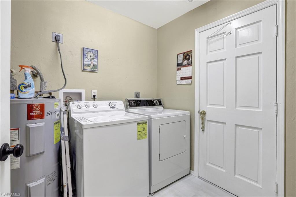 21179 Butchers Holler