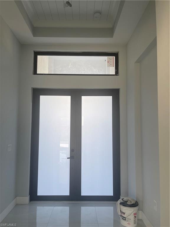 1122 Golden Gate BLVD W