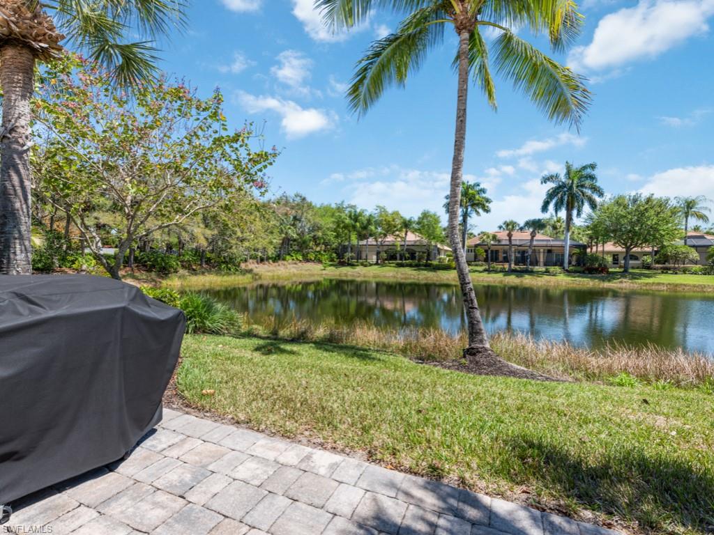 4510 Cardinal Cove LN Unit: 42