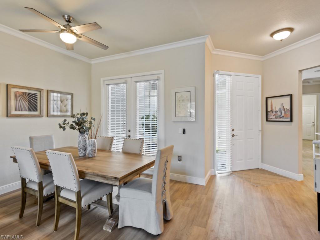 4510 Cardinal Cove LN Unit: 42