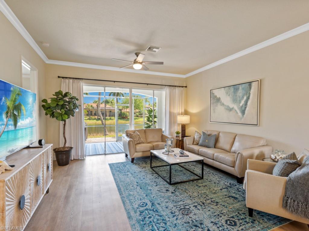 4510 Cardinal Cove LN Unit: 42