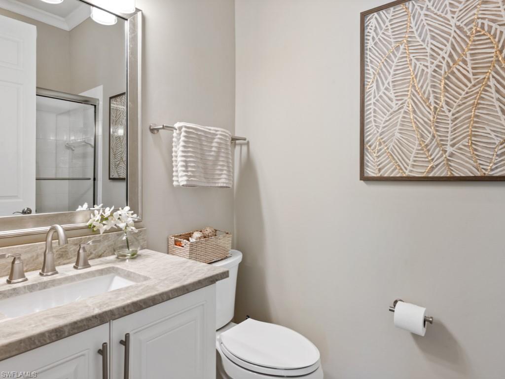 4510 Cardinal Cove LN Unit: 42