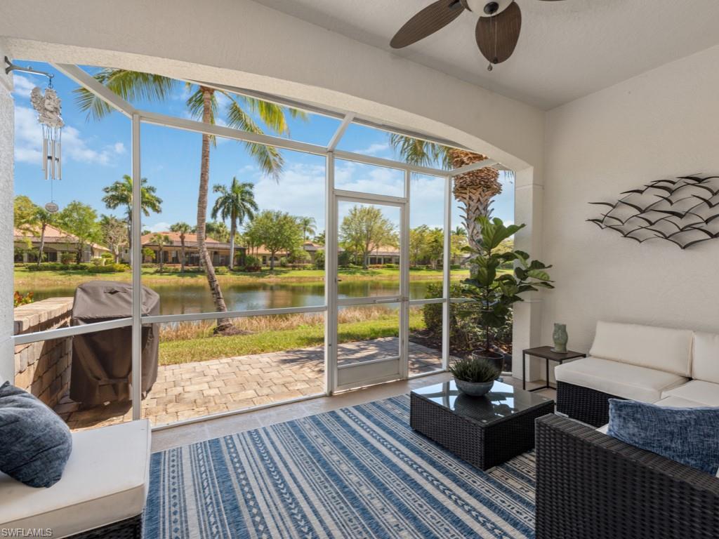 4510 Cardinal Cove LN Unit: 42