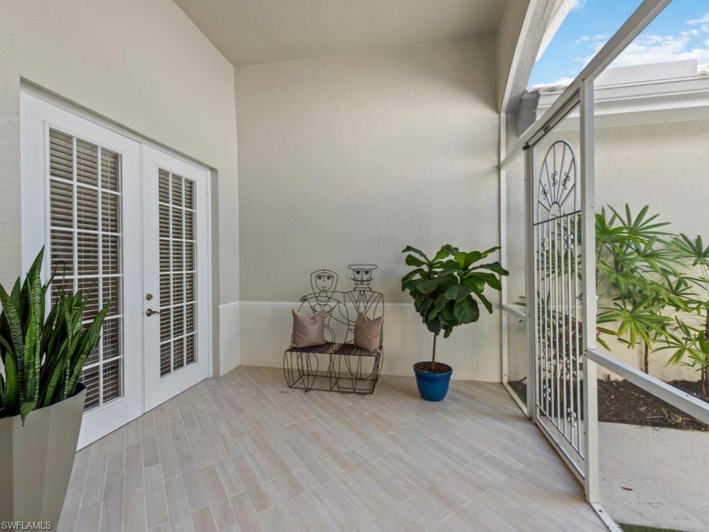4510 Cardinal Cove LN Unit: 42