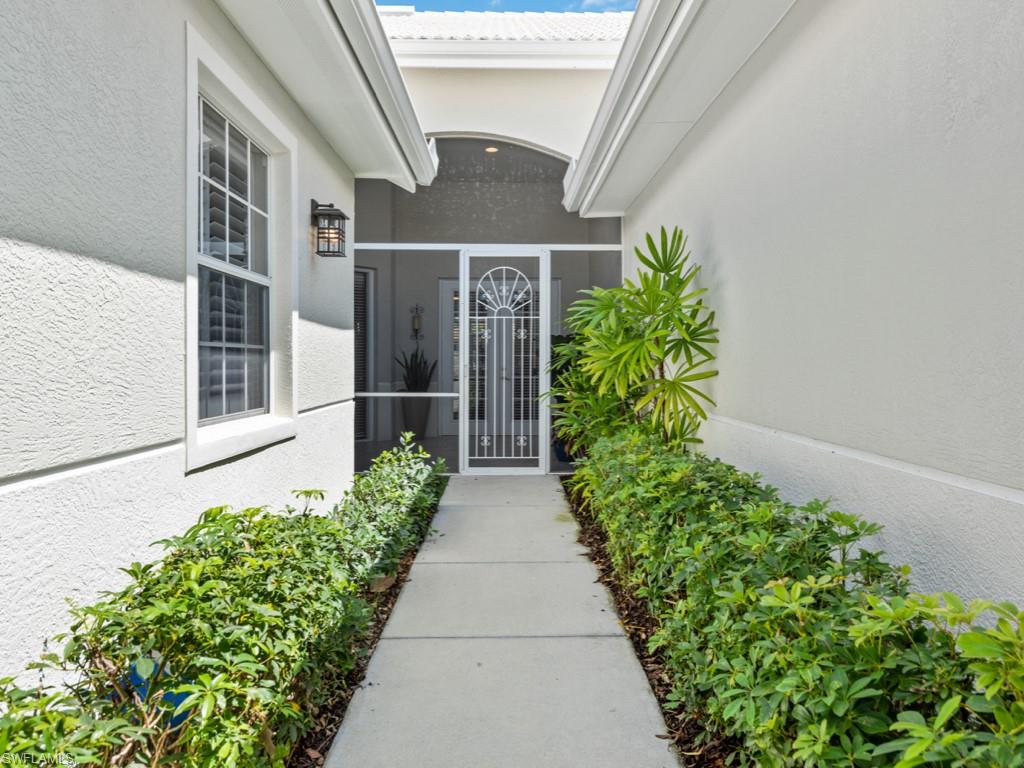 4510 Cardinal Cove LN Unit: 42