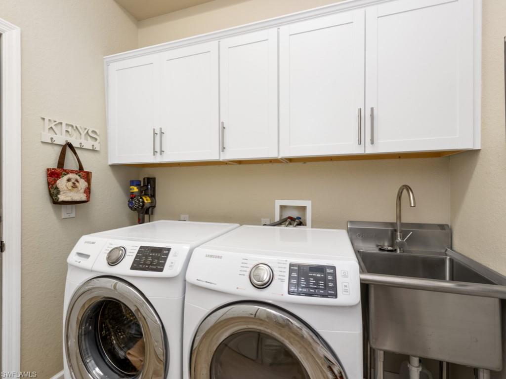 4510 Cardinal Cove LN Unit: 42