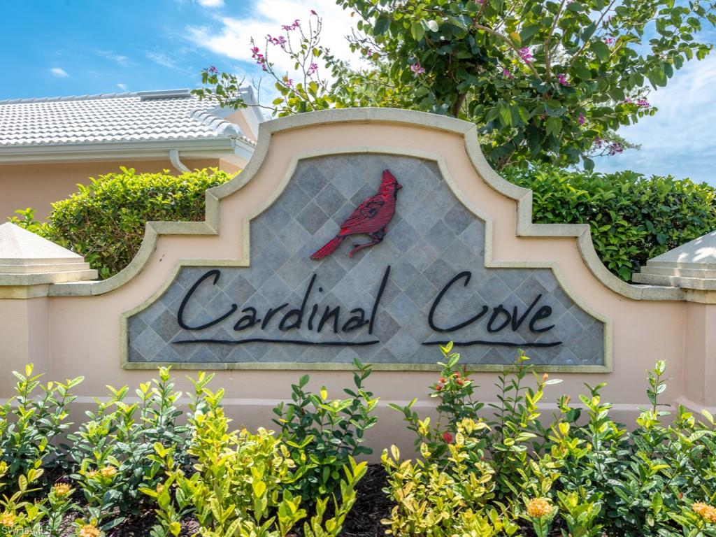 4510 Cardinal Cove LN Unit: 42
