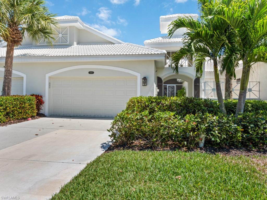 4510 Cardinal Cove LN Unit: 42