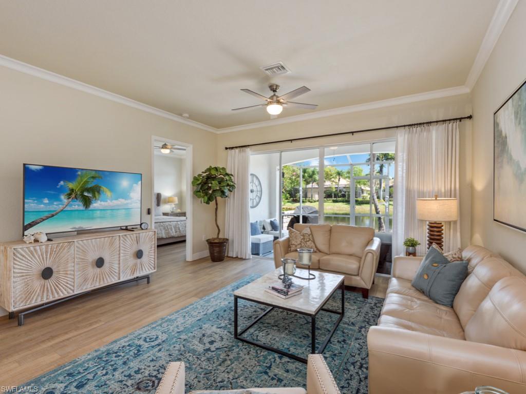 4510 Cardinal Cove LN Unit: 42
