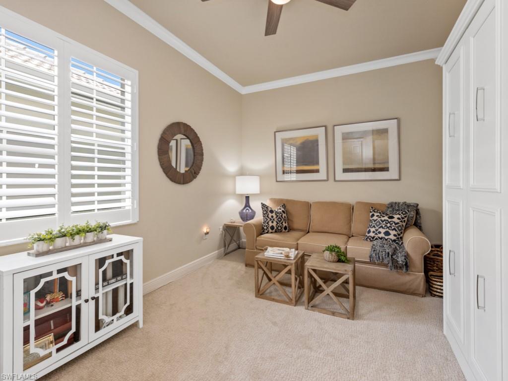 4510 Cardinal Cove LN Unit: 42