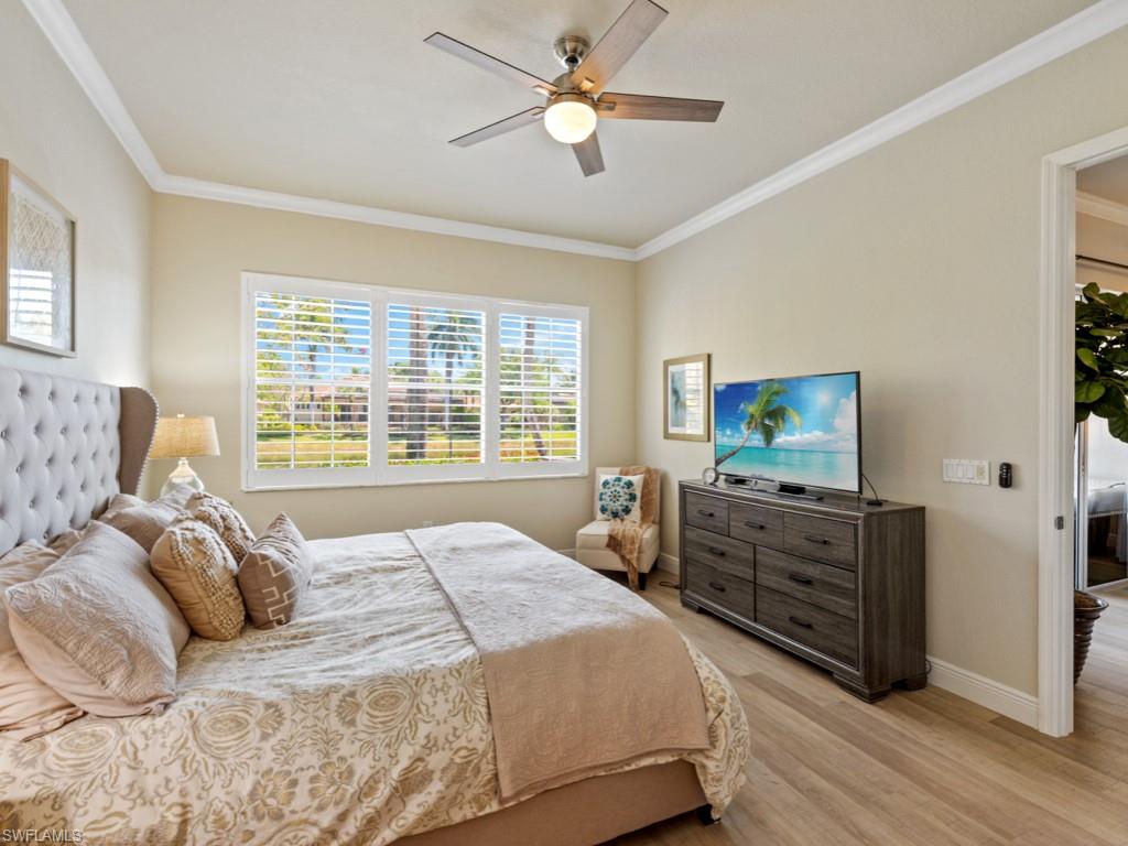 4510 Cardinal Cove LN Unit: 42