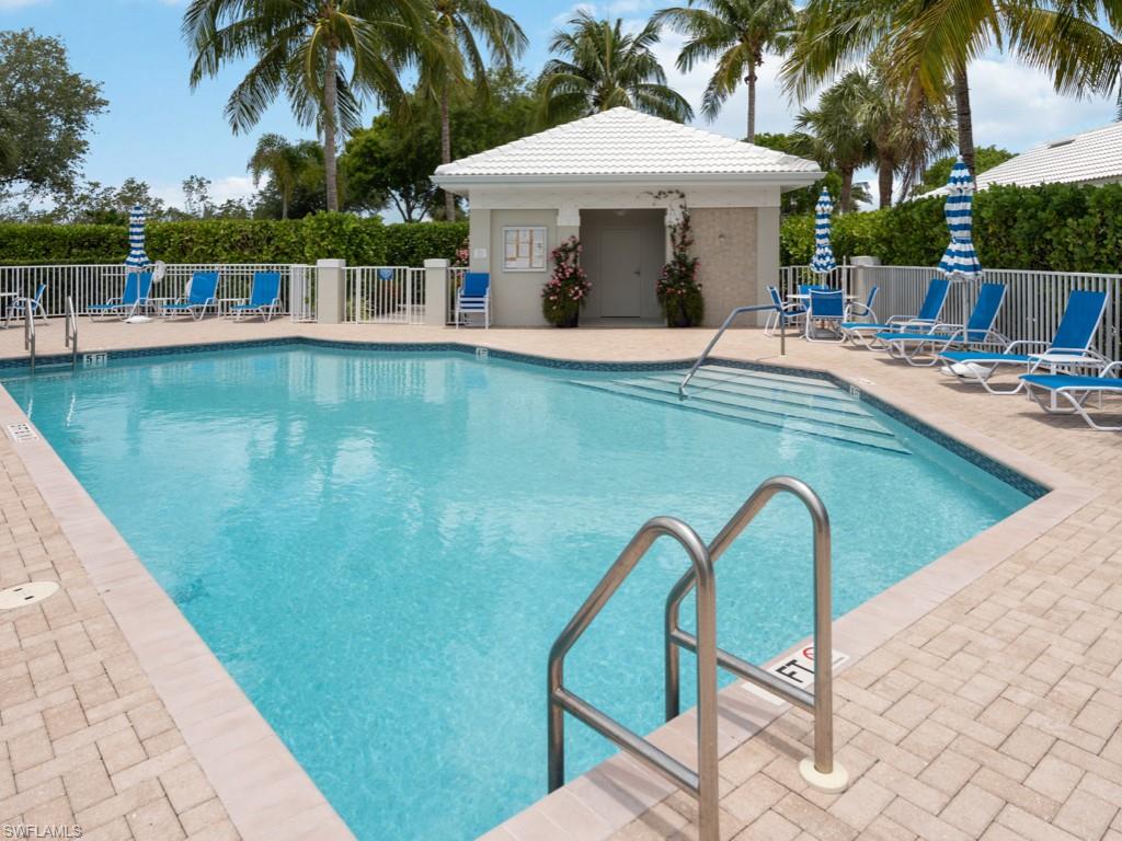 4510 Cardinal Cove LN Unit: 42