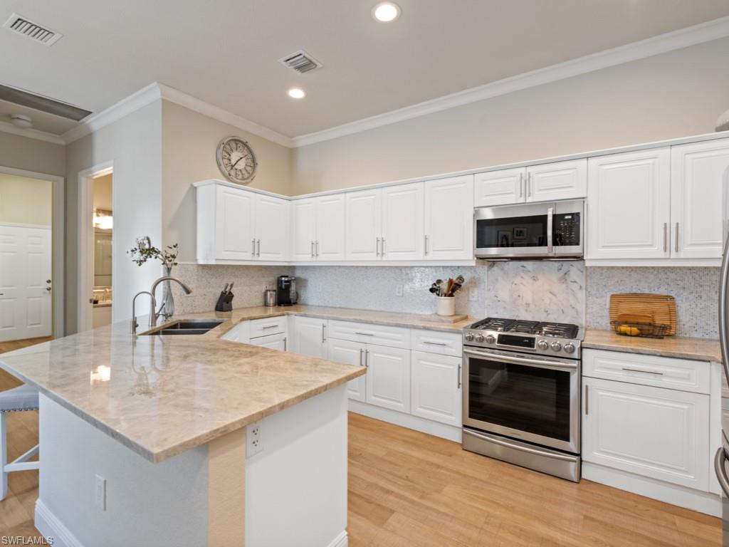 4510 Cardinal Cove LN Unit: 42