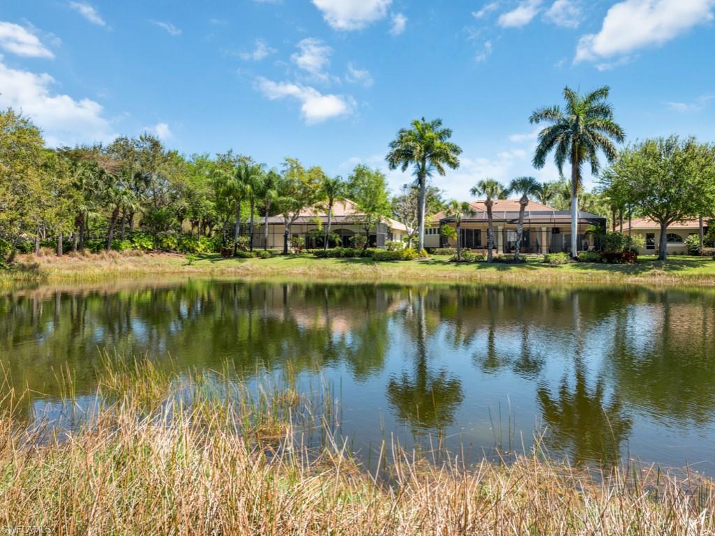 4510 Cardinal Cove LN Unit: 42