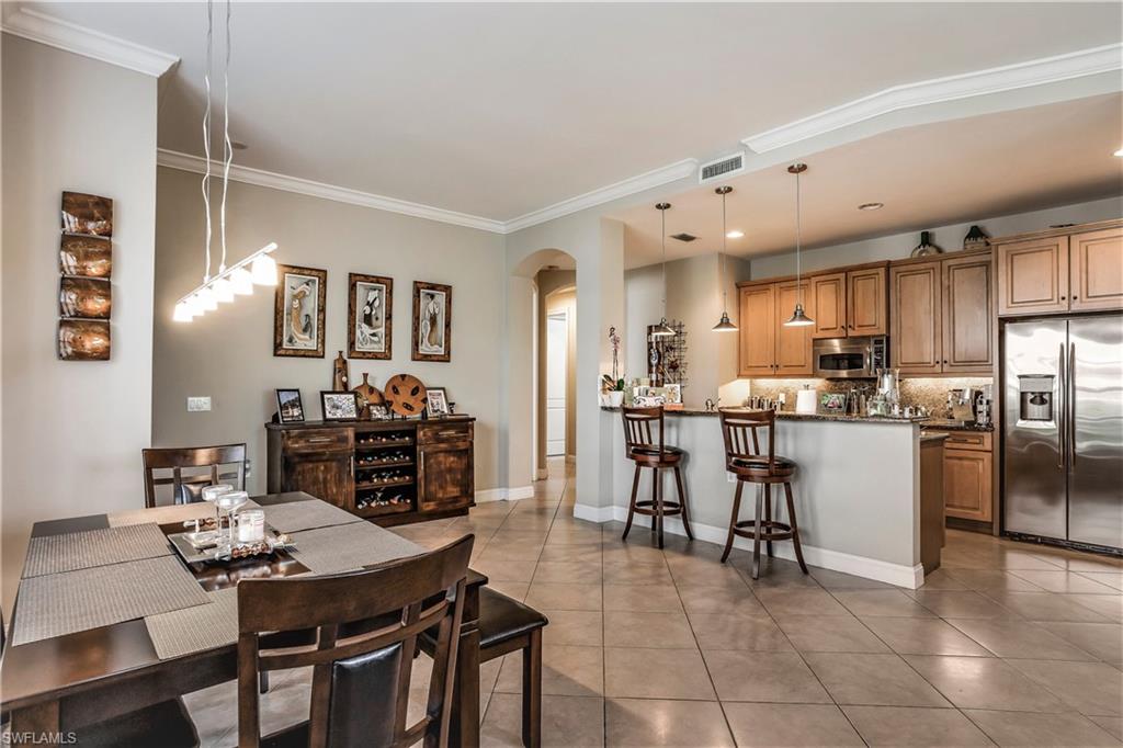 1335 Remington WAY Unit: 3102