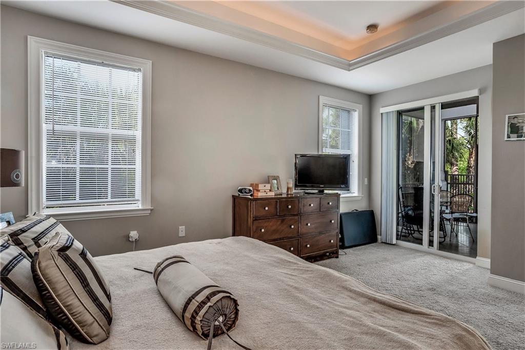 1335 Remington WAY Unit: 3102