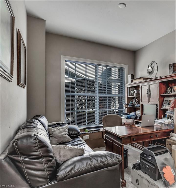 1335 Remington WAY Unit: 3102