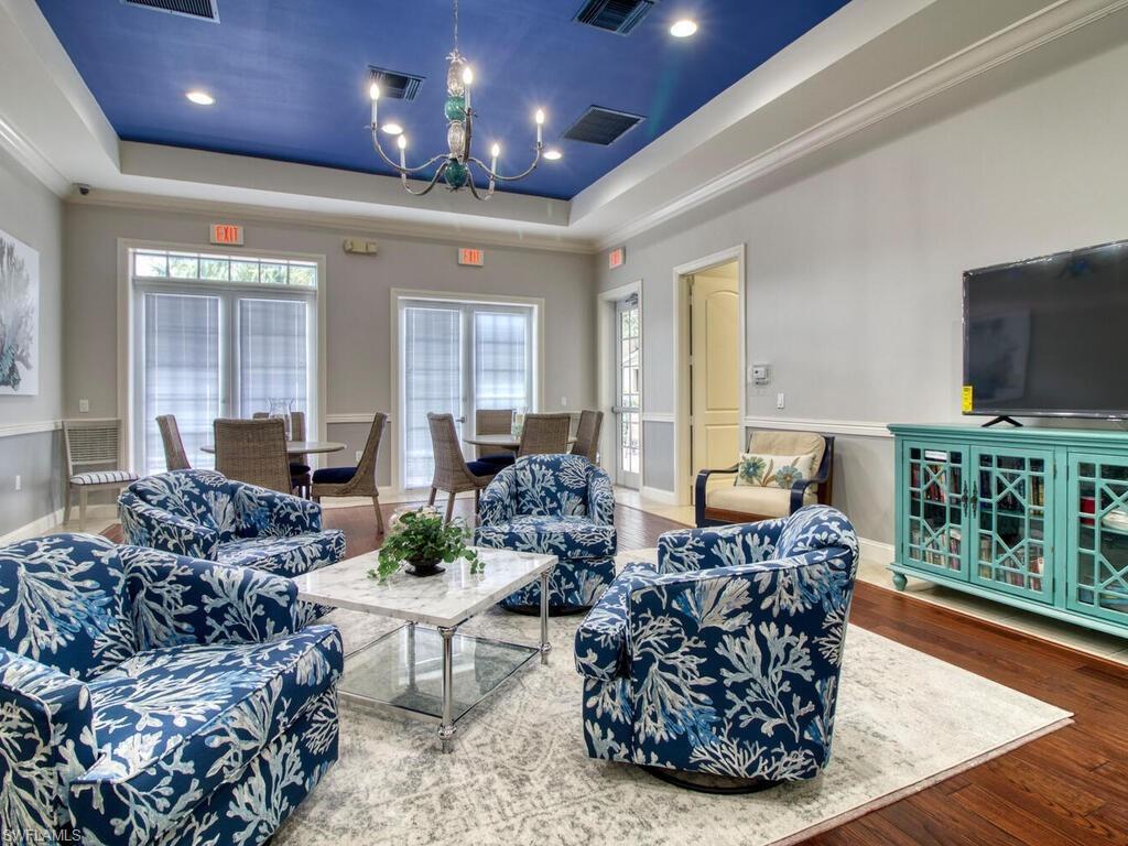 1335 Remington WAY Unit: 3102