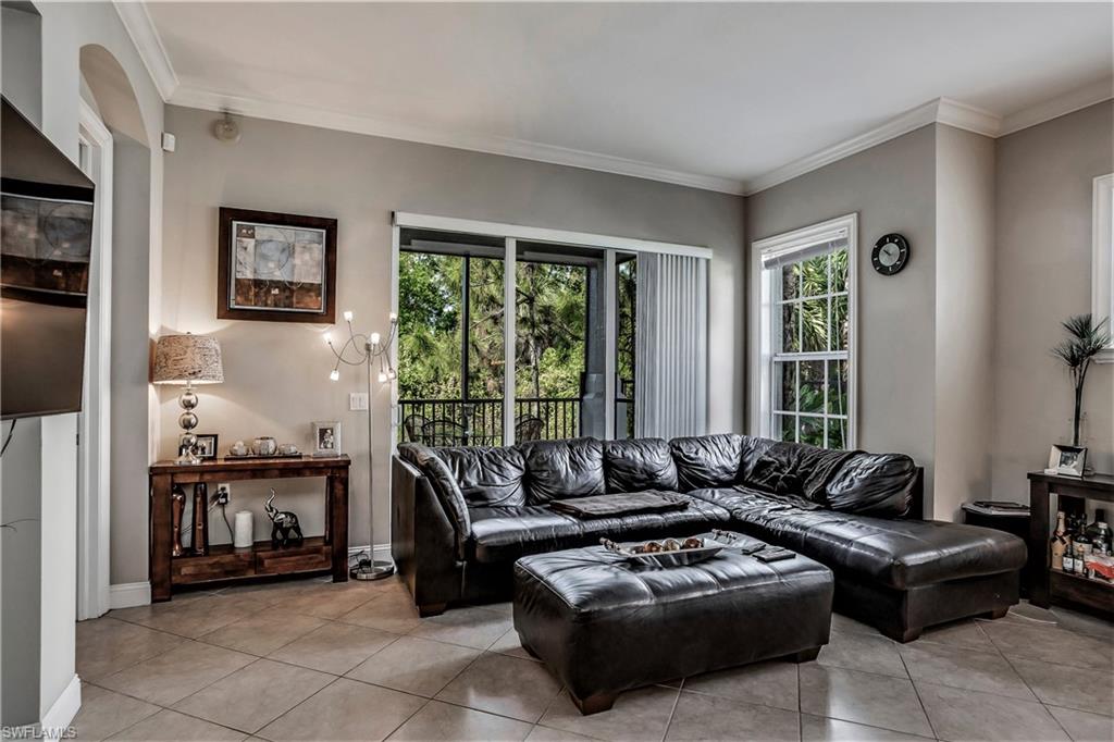 1335 Remington WAY Unit: 3102