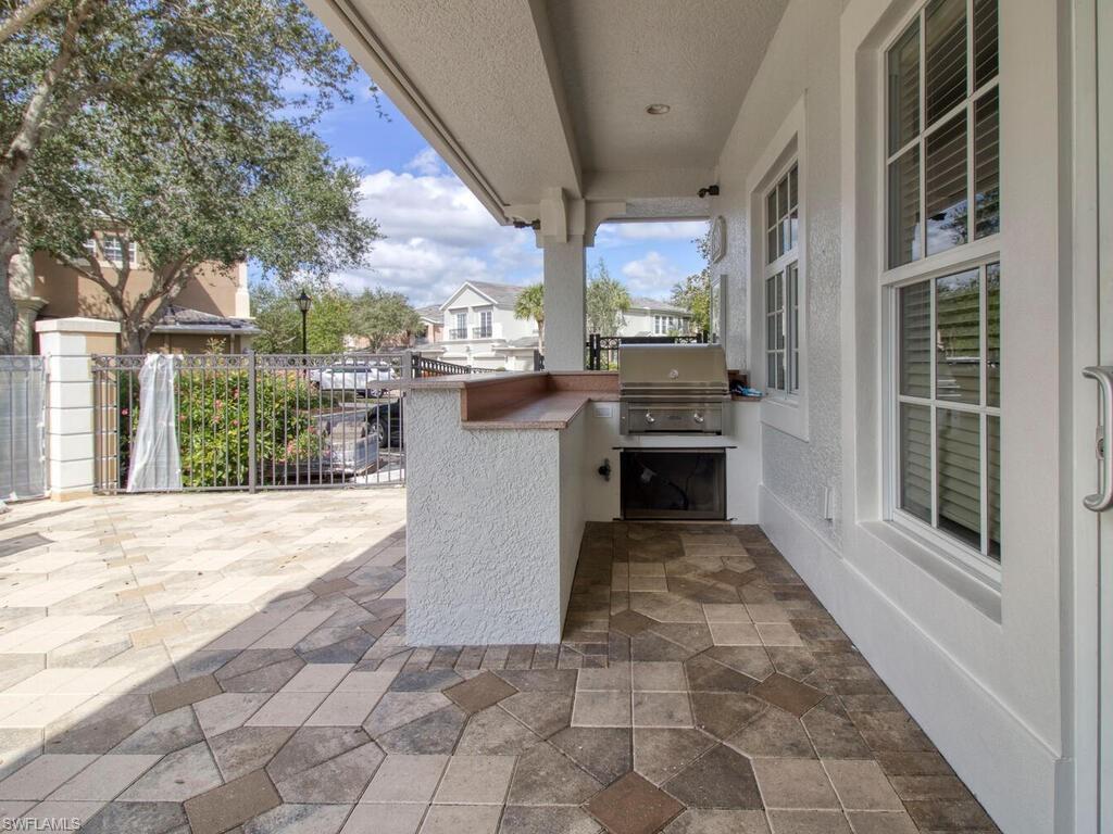 1335 Remington WAY Unit: 3102