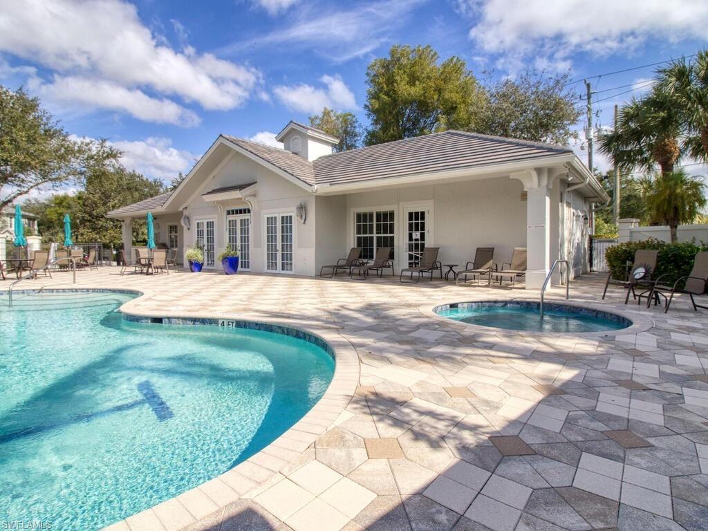 1335 Remington WAY Unit: 3102
