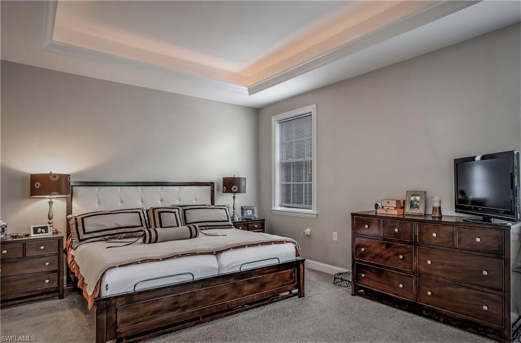 1335 Remington WAY Unit: 3102