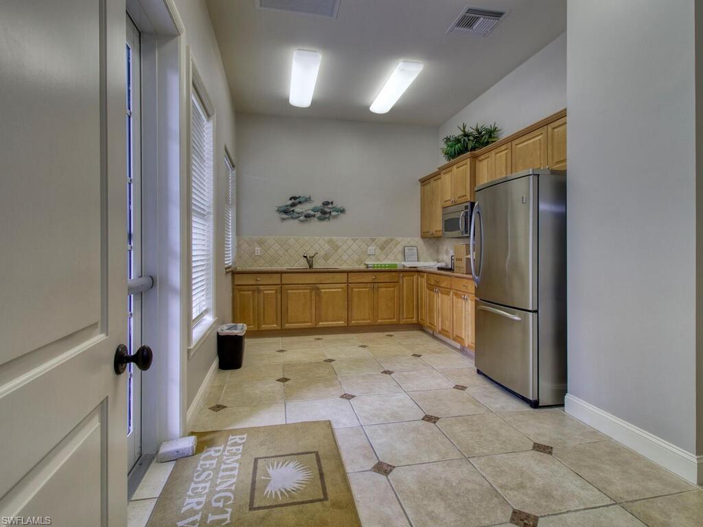 1335 Remington WAY Unit: 3102