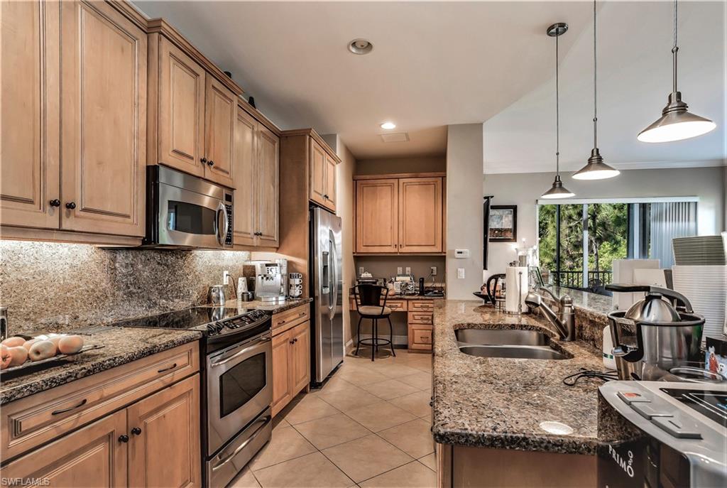 1335 Remington WAY Unit: 3102