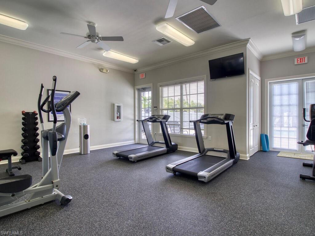 1335 Remington WAY Unit: 3102