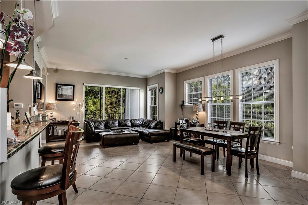 1335 Remington WAY Unit: 3102