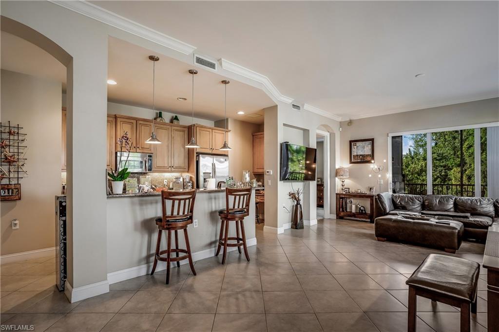 1335 Remington WAY Unit: 3102